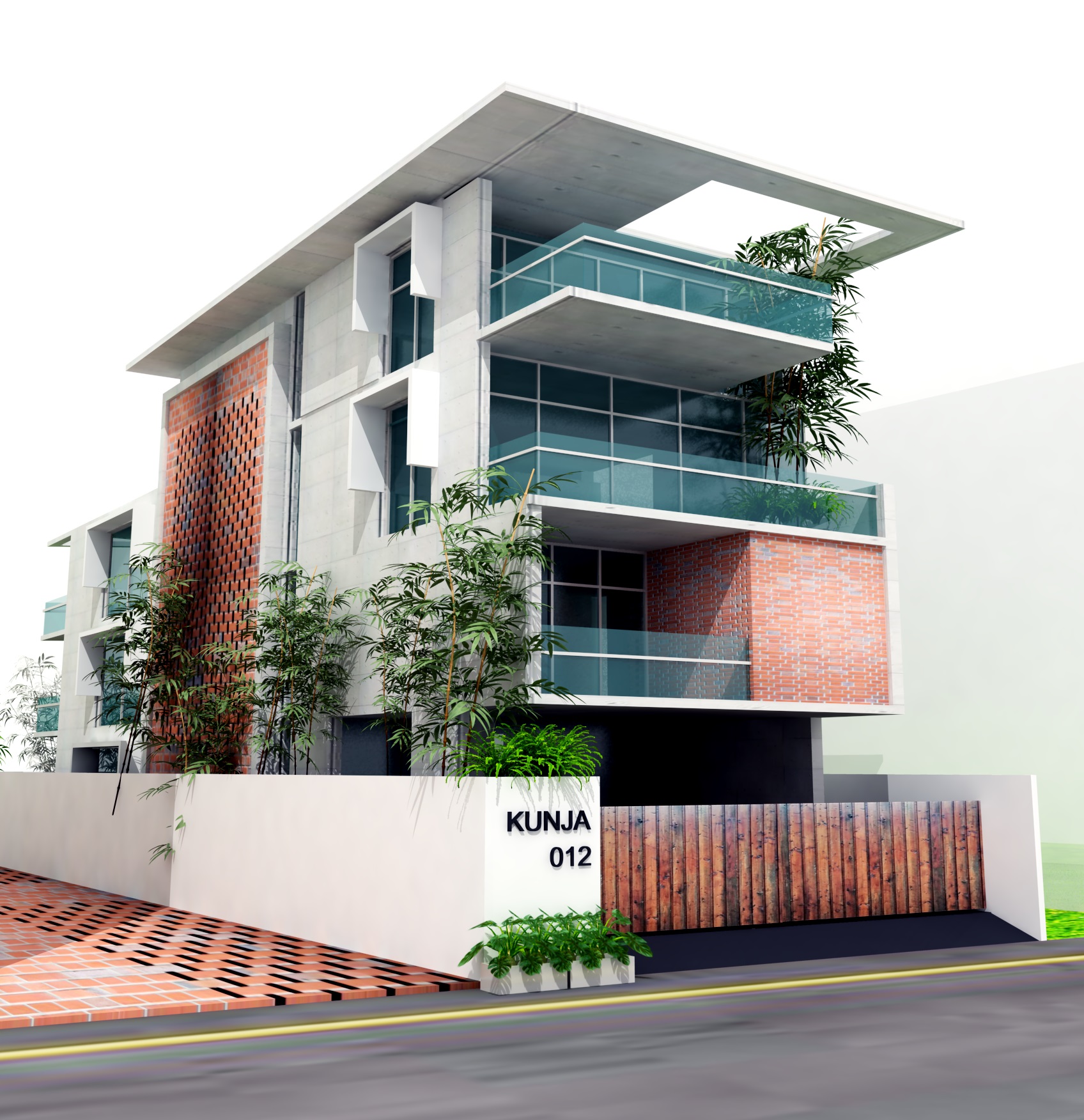 description of myimage