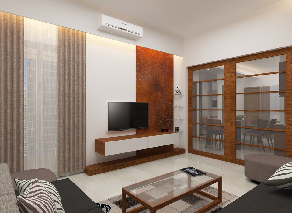 description of myimage