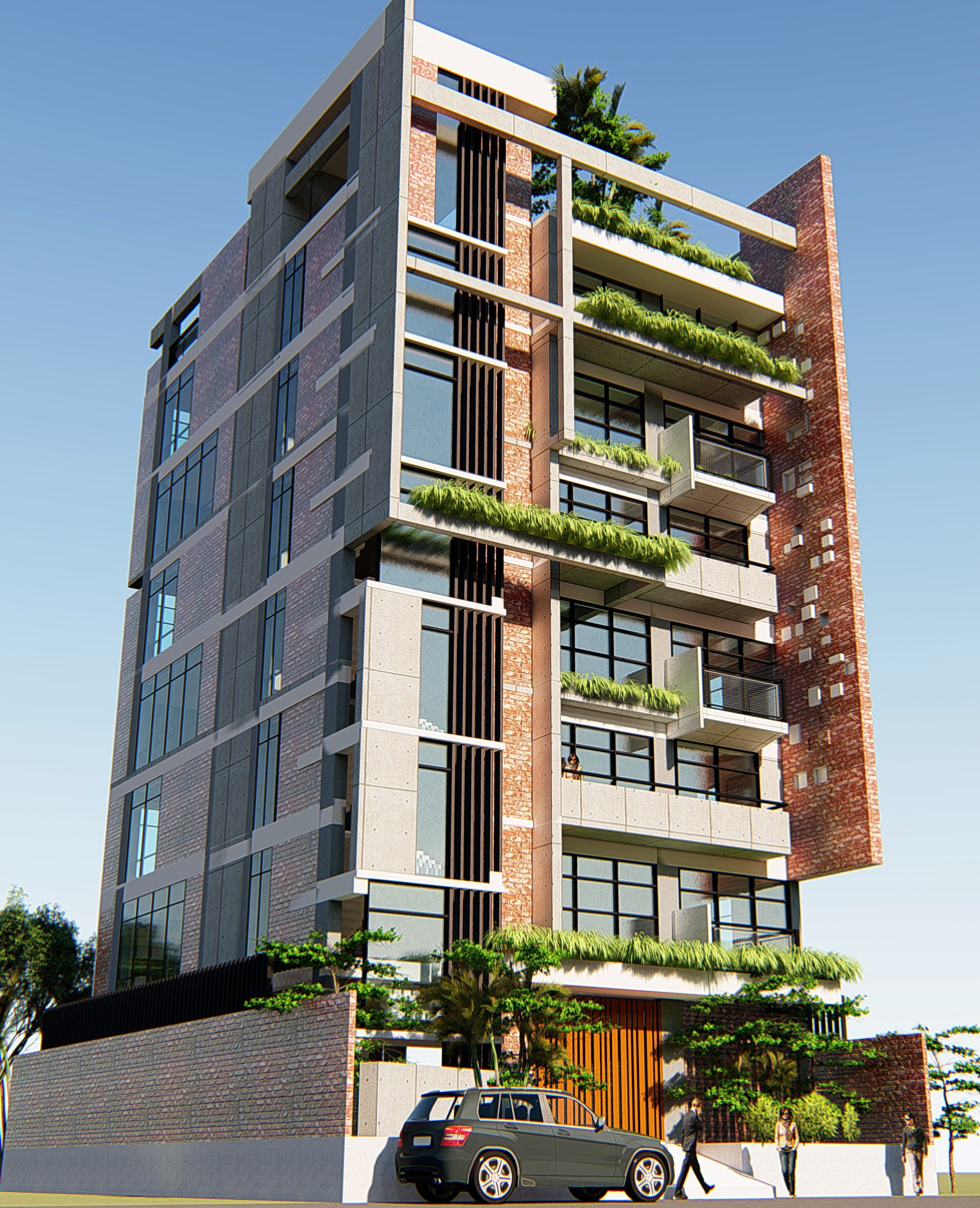 description of myimage